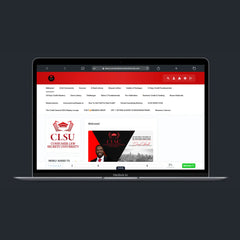 Consumer Law Secrets University (CLSU)