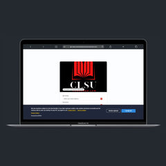 Consumer Law Secrets University (CLSU)