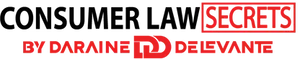 Consumer Law Secrets