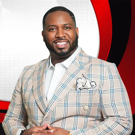 Consumer Law Secrets