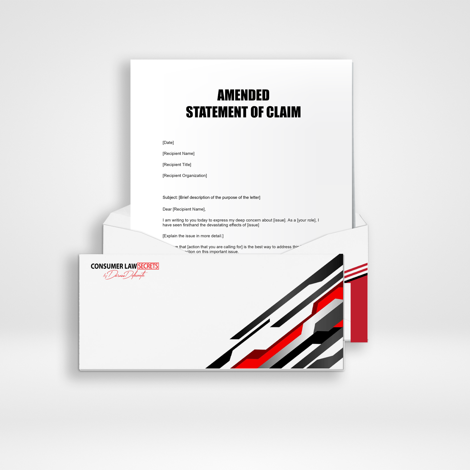 Do For Self Student Loan Deletion Package