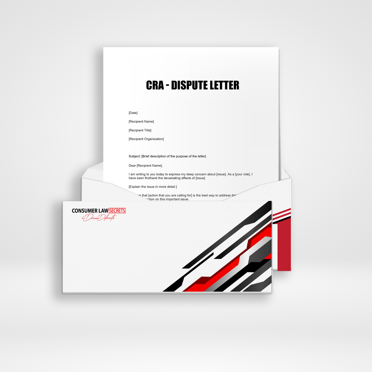 Do For Self Student Loan Deletion Package