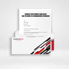 Do For Self Student Loan Deletion Package